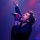 DARREN HAYES: THE SECRET'S OUT TOUR - BRIGHTON DOME - 29 SEPTEMBER, 2012