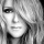 Celine Dion: Loved Me Back To Life (New Single Premiere)