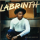 Watch: Labrinth - Jealous [Official Music Video]