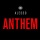 Alesso - Anthem [Free Download]